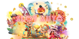 slot auto