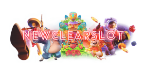 newclearslot